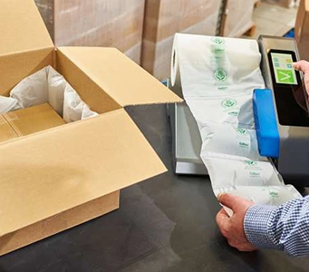 INATECH - CONSUMABILE SI ECHIPAMENTE INDUSTRIALE