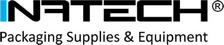 Logo pentru DIVIZIILE - INATECH Group - 4-01