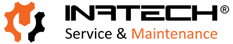 Logo pentru INATECH Group - Divizie (1)