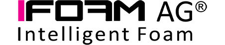 ifoam