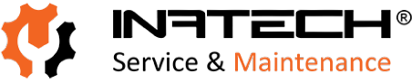 inatech-service