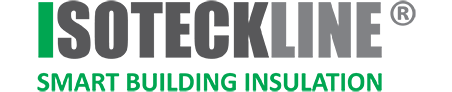 isoteckline